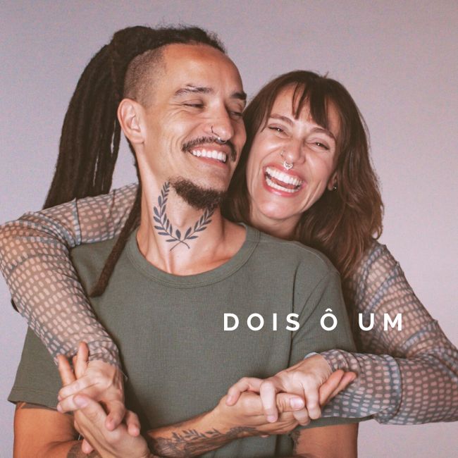 dois ô um